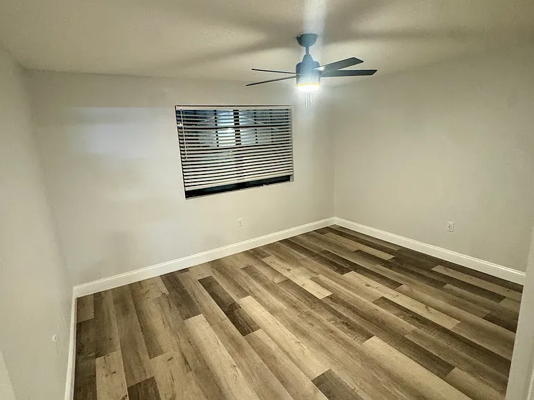 12403 Oak Cedar Pl #202 — Photo 14