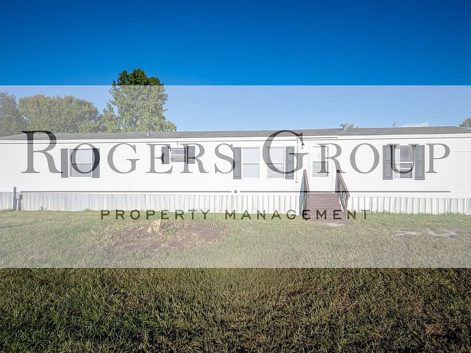 388 S Chavis Rd #8