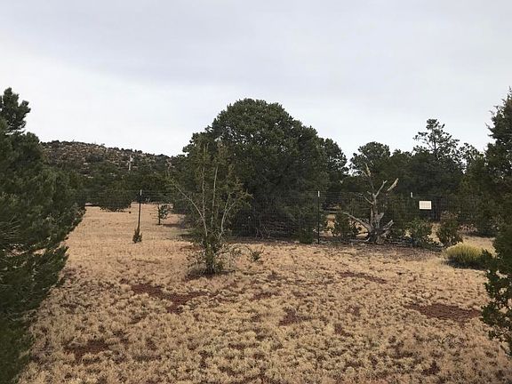 4th image of 1626 E Cienega Dr