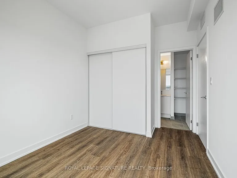 4569 Kingston Rd #1005 — Photo 10