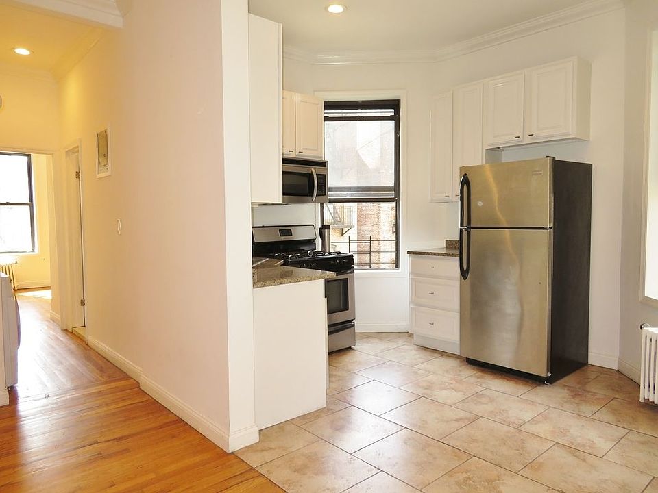 1st image of 126 W 139th St #Zfl3