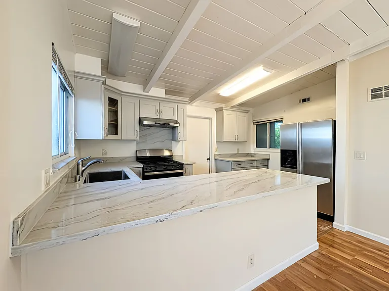 3793 Yorktown Rd — Photo 8