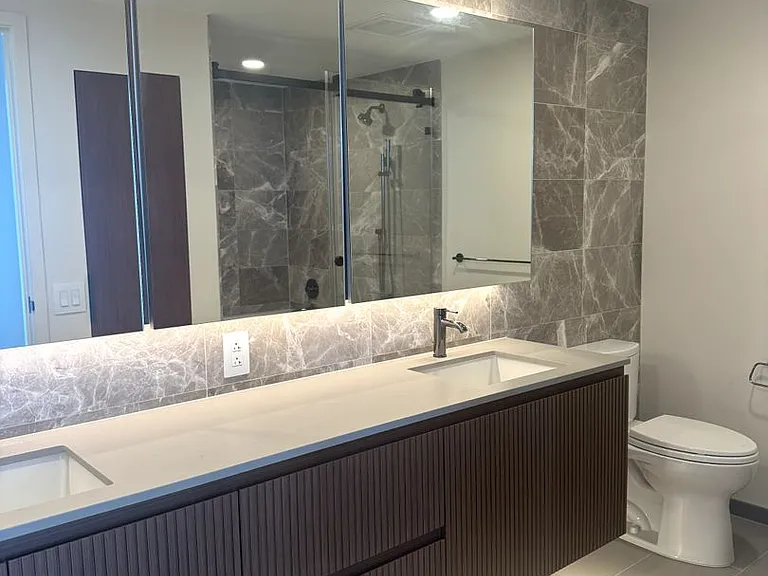 333 Ward Ave #3006 — Photo 10