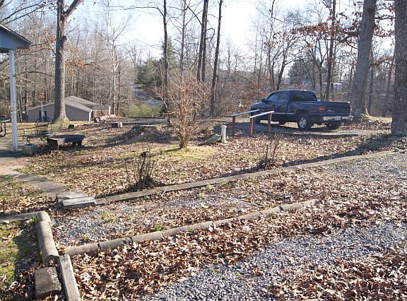 2nd image of 357 Rabbit Ridge Rd