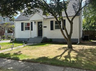 62 Marion St, Bristol, CT 06010