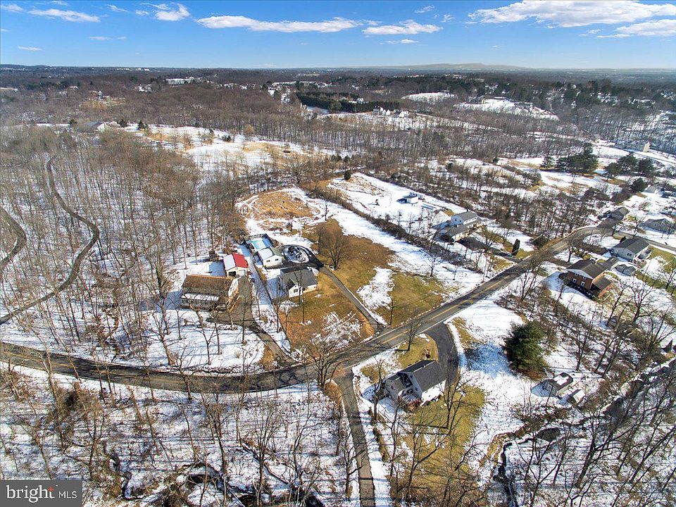 310 Sample Bridge Rd, Mechanicsburg, PA 17050 Zillow