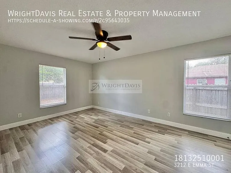 3212 E Emma St — Photo 31