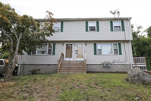 1st image of 34 Neofotistos Cir