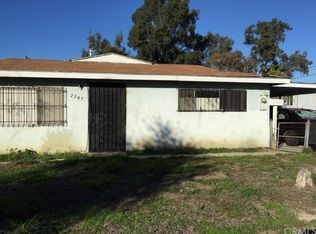 2207 E 120th St, Los Angeles, CA 90059