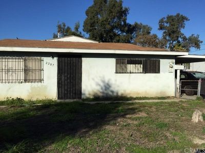 2207 E 120th St, Los Angeles, CA, 90059