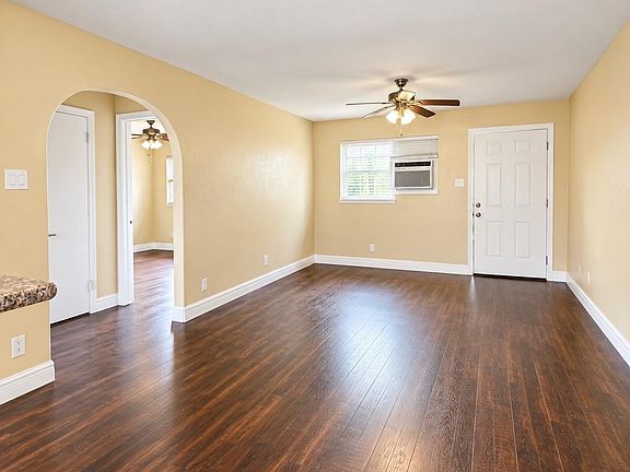 2nd image of 3906 Rotman St APT 3