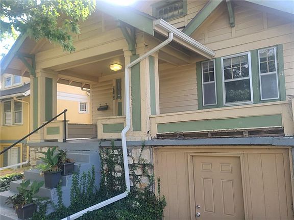 2nd image of 5104 Forest Ave