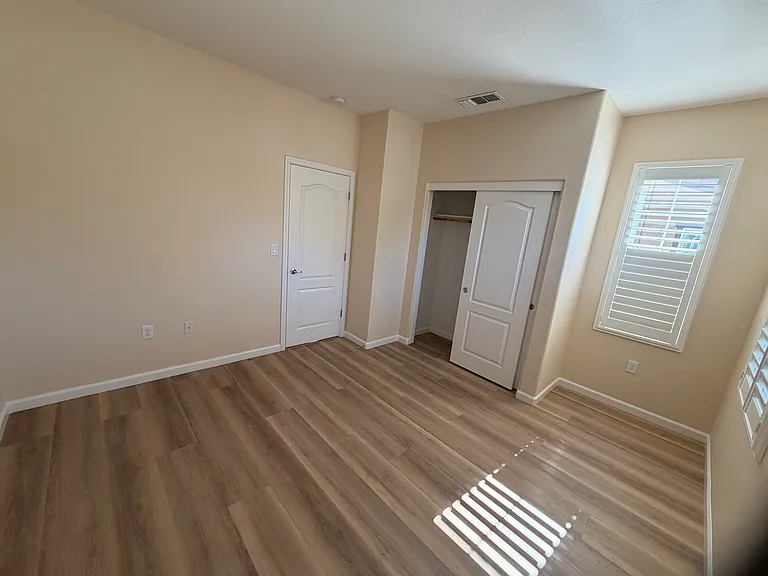 3312 Vittoria Loop — Photo 17