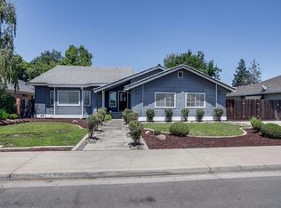2029 Woodland Ave, Modesto, CA 95358