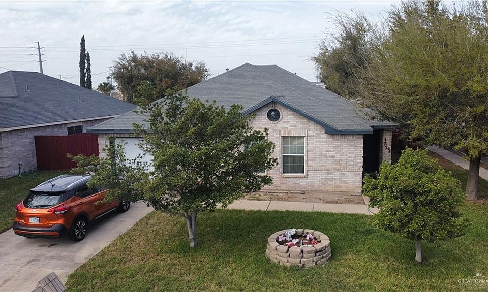 1st image of 1407 Kokopelli Dr
