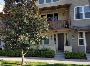 806 East Promenade, Azusa, CA 91702