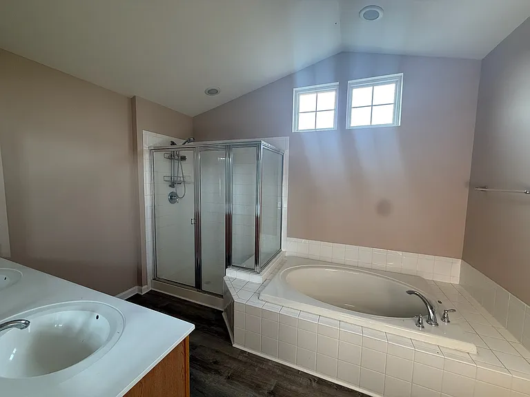 455 Wrigley Blvd — Photo 7