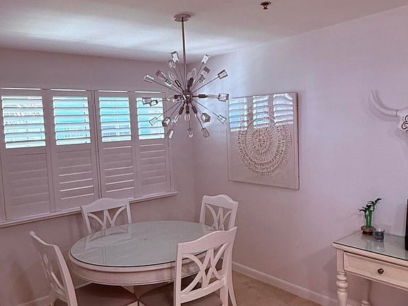 5th image of 3153 Clint Moore Road #201
