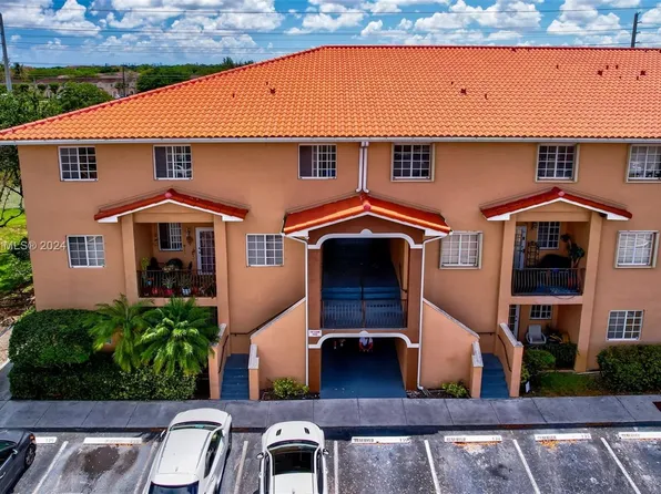 17415 NW 75th Pl APT 108, Hialeah, FL 33015