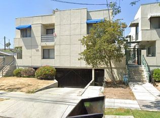 1221 Stanley Ave #201, Glendale, CA 91206