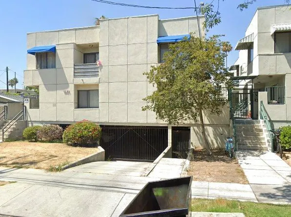 1221 Stanley Ave #201, Glendale, CA 91206