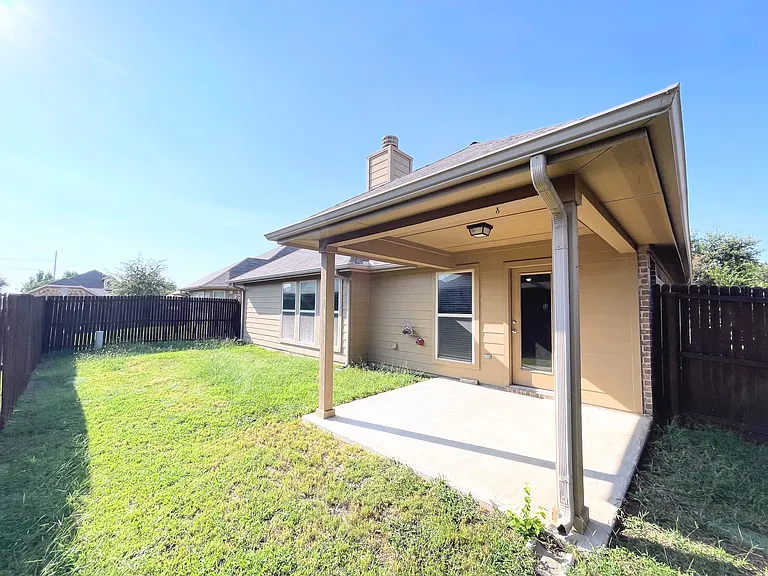13241 Larks View Point — Photo 36