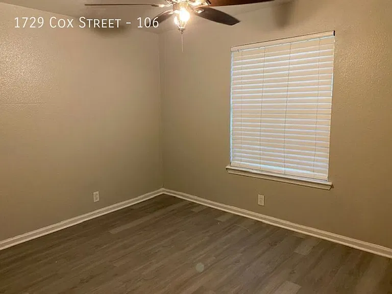 1729 Cox St — Photo 512