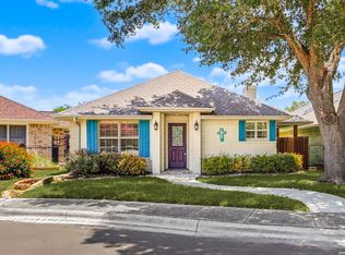 2333 Essex Grace, New Braunfels, TX 78130