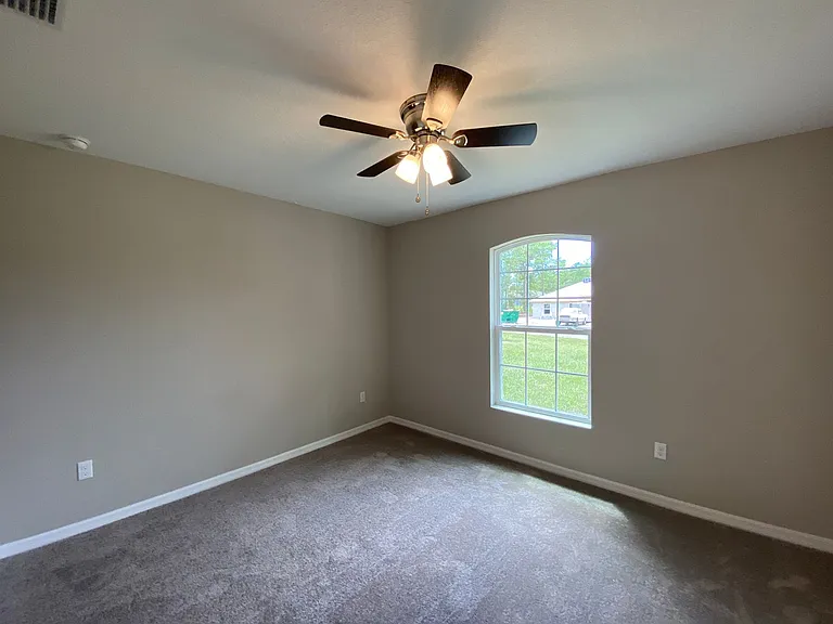 13073 SW 76th Ct — Photo 21