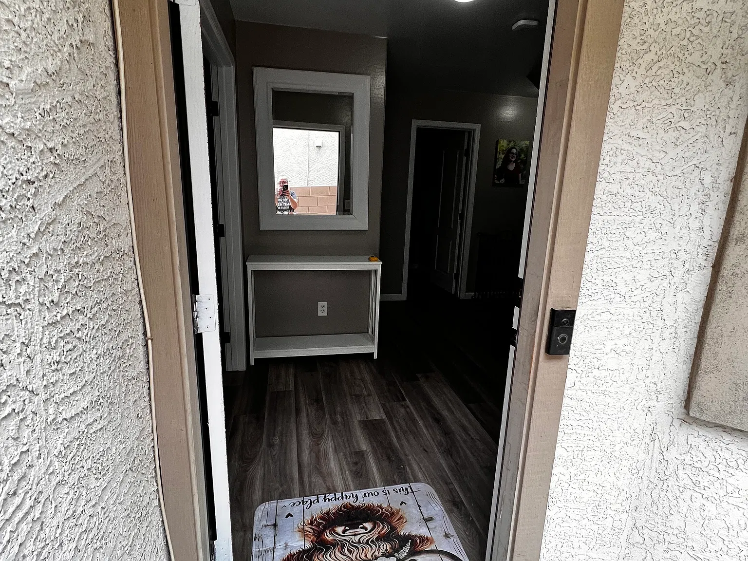 3 bed, 2.5 bath, 2230 sqft, $2,000 — Photo 3
