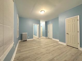 46 Benkard Ave #1, Newburgh, NY 12550