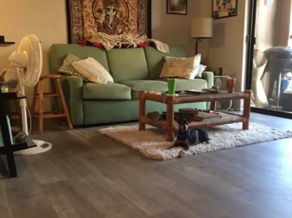3740 Lower Honoapiilani Rd, Lahaina, HI