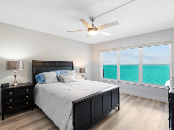 3500 Galt Ocean Drive #1212, Fort Lauderdale, FL 33308