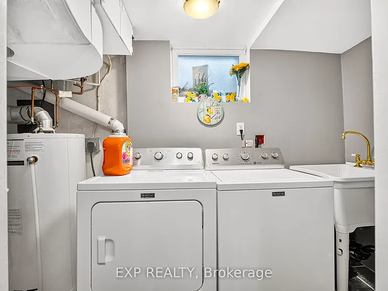 6450 Caledonia St — Photo 7