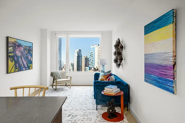 Rented by Nancy Packes Inc. | media 14