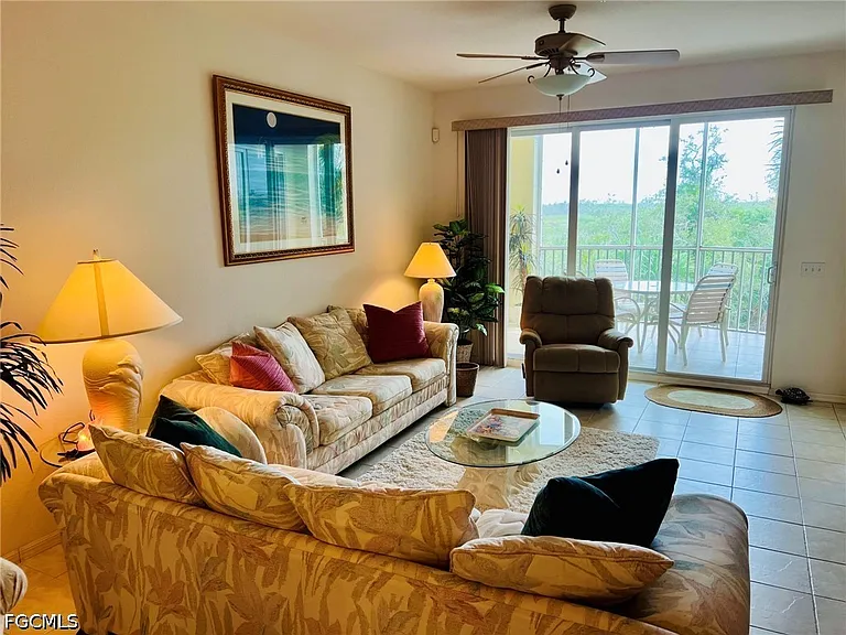 20061 Sanibel View Cir #204 — Photo 6