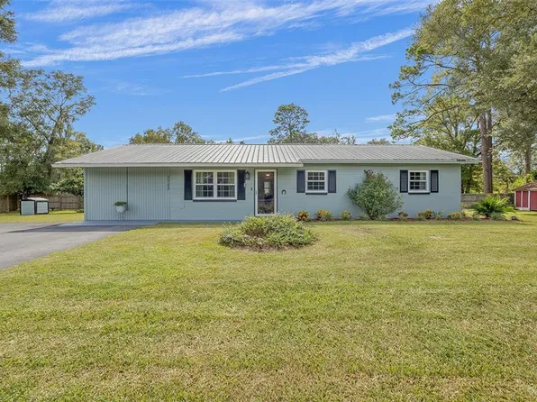 9522 NE Waldo Rd, Gainesville, FL 32609