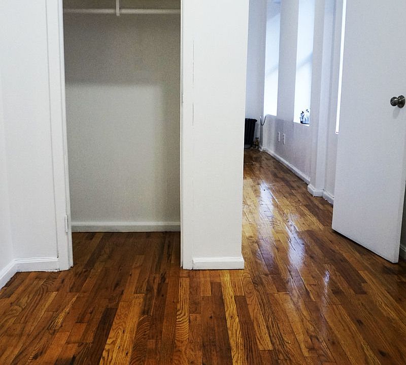 1st image of 401 E 91st St APT 2