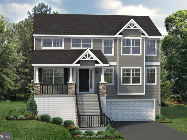 120 Chris St, Hollidaysburg, PA 16648