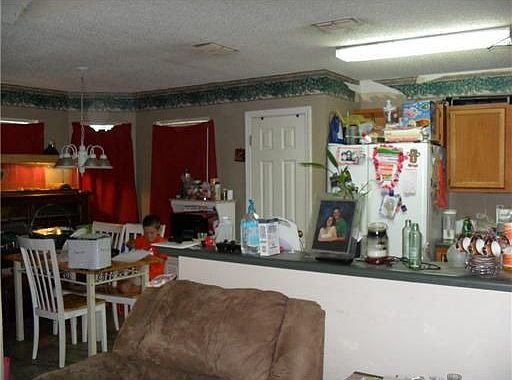 4th image of 11705 Quail Creek Dr