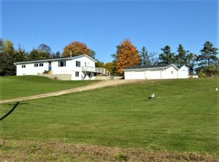 N4062 730th St, Ellsworth, WI 54011