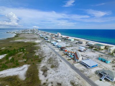 7905 White Sands Blvd APT 1, Navarre, FL, 32566