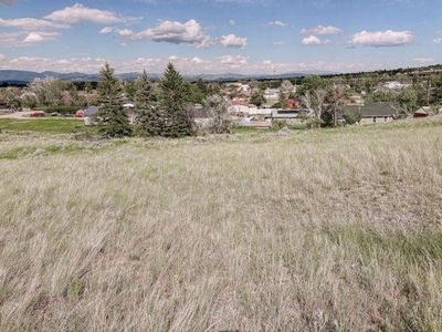 Minnesota Ave, Helena, MT, 59602