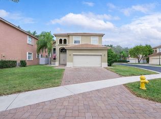 Portofino Estates, Homestead, FL 33033