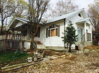 11947 Wide Hollow Rd, Yakima, WA 98908