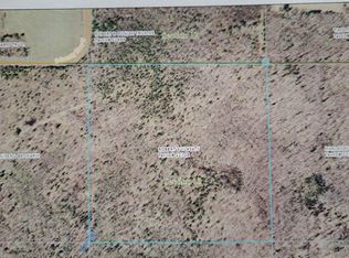 180XX E County Highway H, Mason, WI 54856