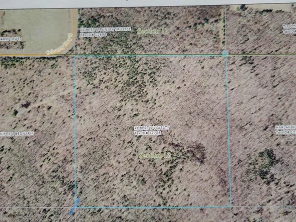 180XX E County Highway H, Mason, WI 54856