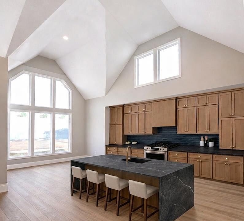 1st image of 2024 Butler St