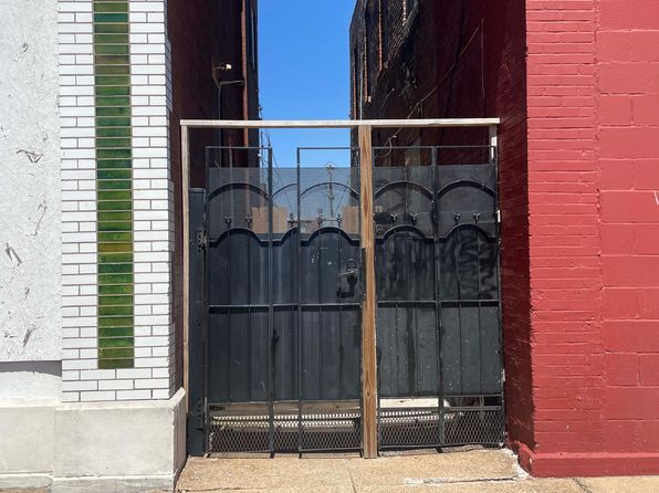 6423 Michigan Ave APT C
