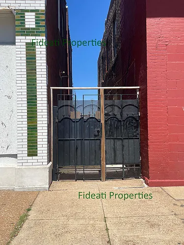 6423 Michigan Ave #C Photo 1